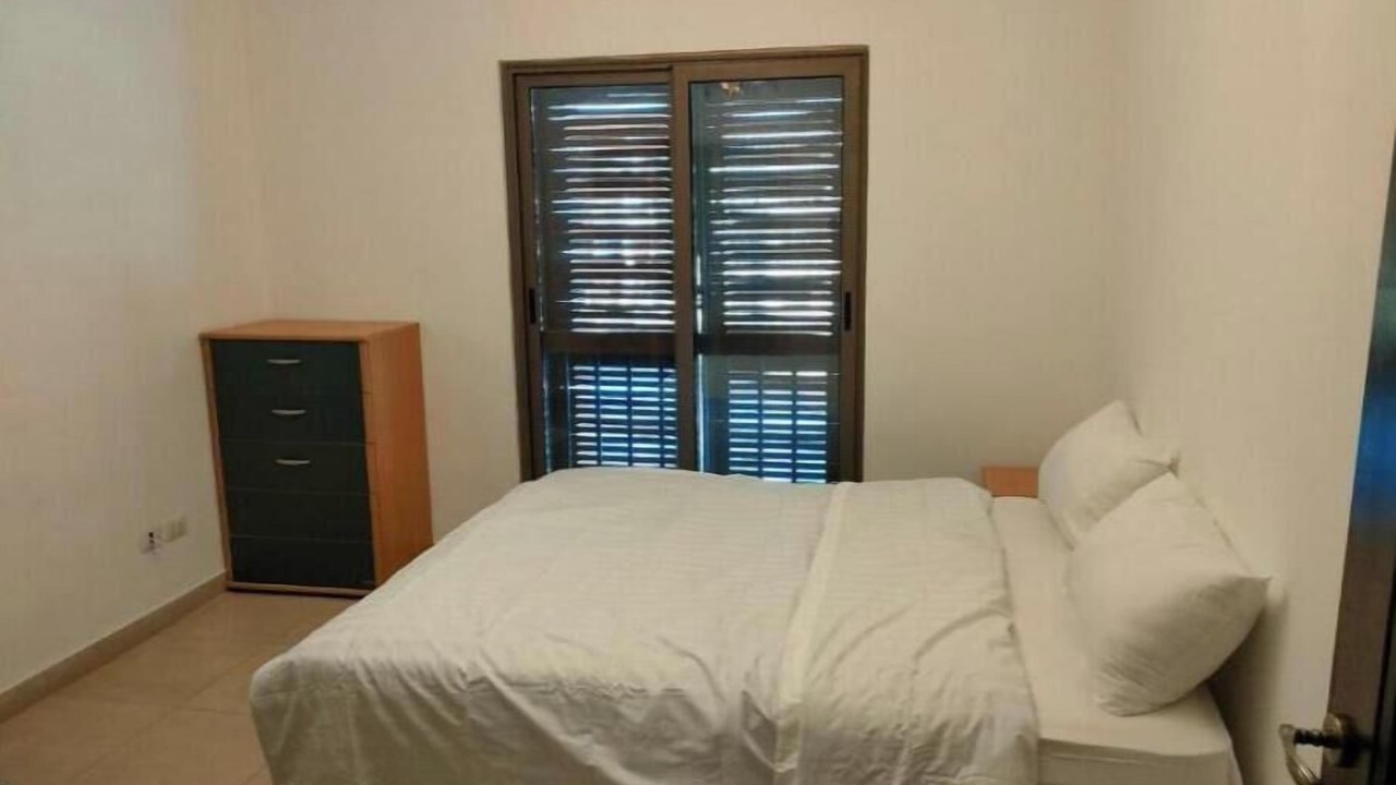 Photo of Bedroom in Aqaba
