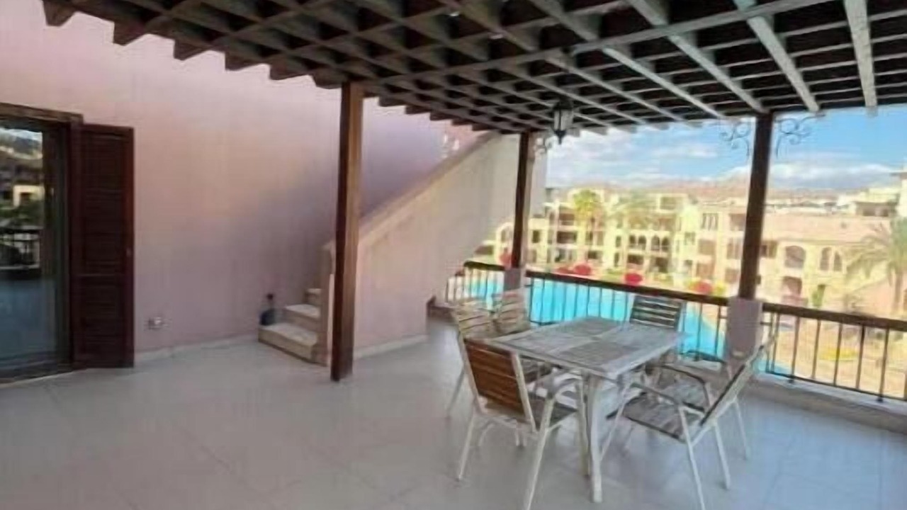 Photo of Outdoor in Aqaba