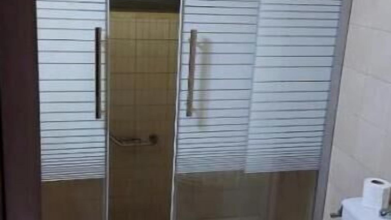 Photo of Bathroom in Aqaba