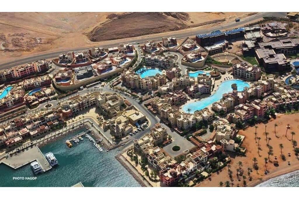 Photo of Outdoor in Aqaba