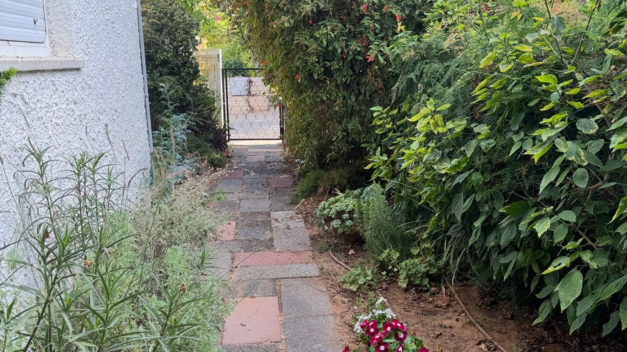 Photo of Outdoor in Kfar Shmaryahu