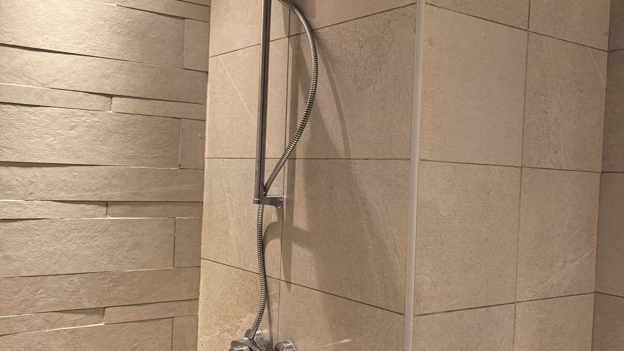 Photo of Bathroom in Dubai