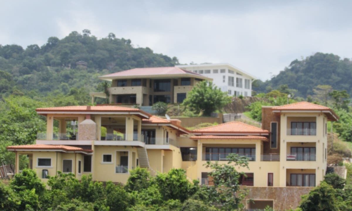 Photo of Outdoor in Playa Hermosa
