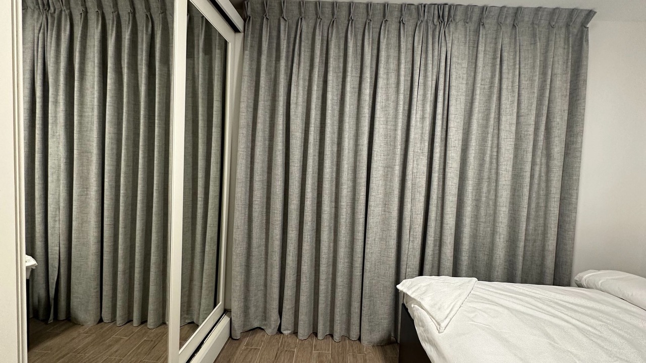 Photo of Bedroom in Amman
