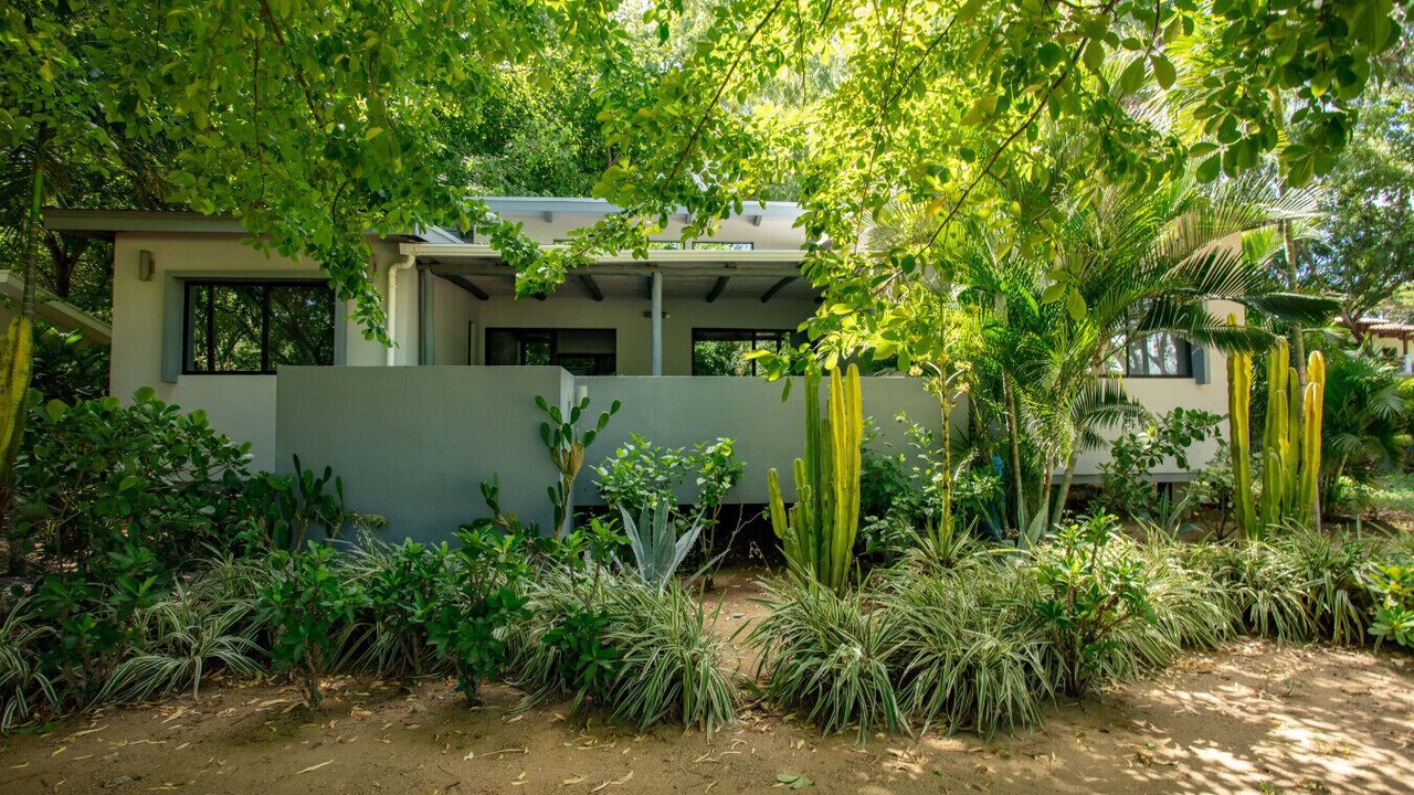 Photo of Outdoor in Rio Blanco