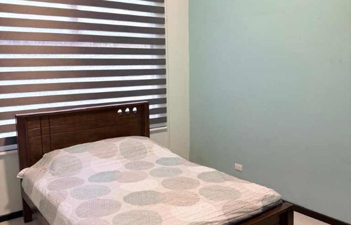 Photo of Bedroom in Matapalo
