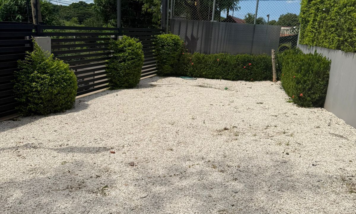 Photo of Outdoor in Matapalo