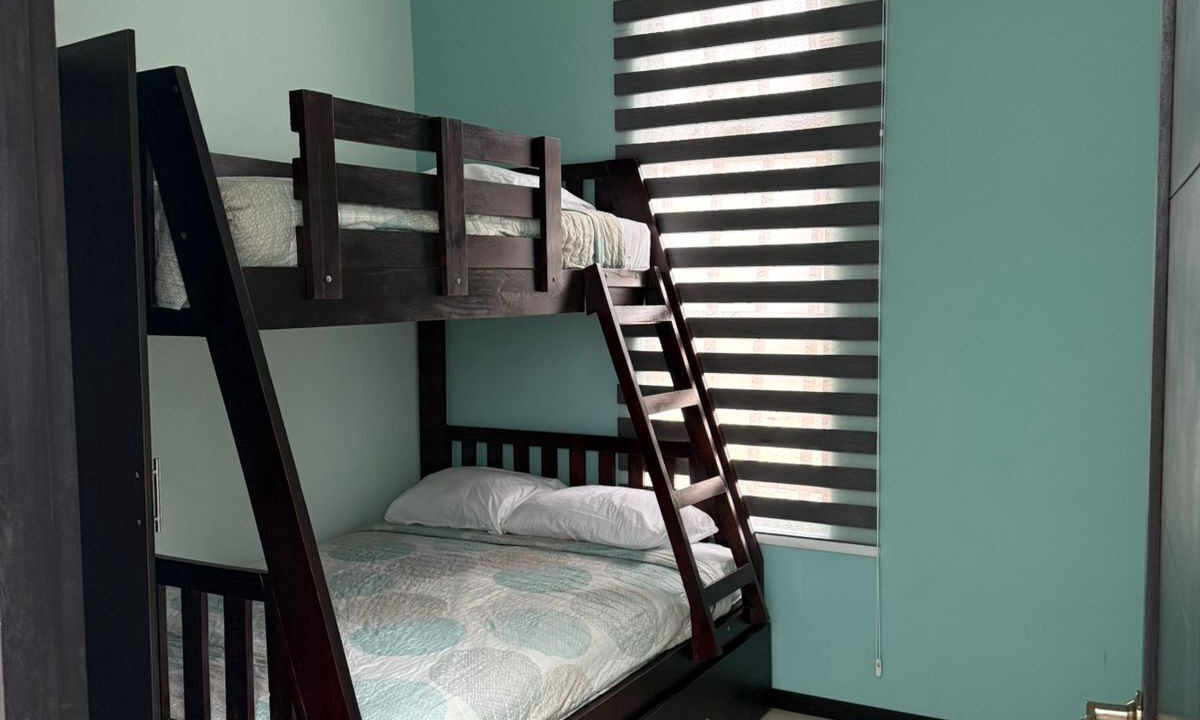 Photo of Bedroom in Matapalo