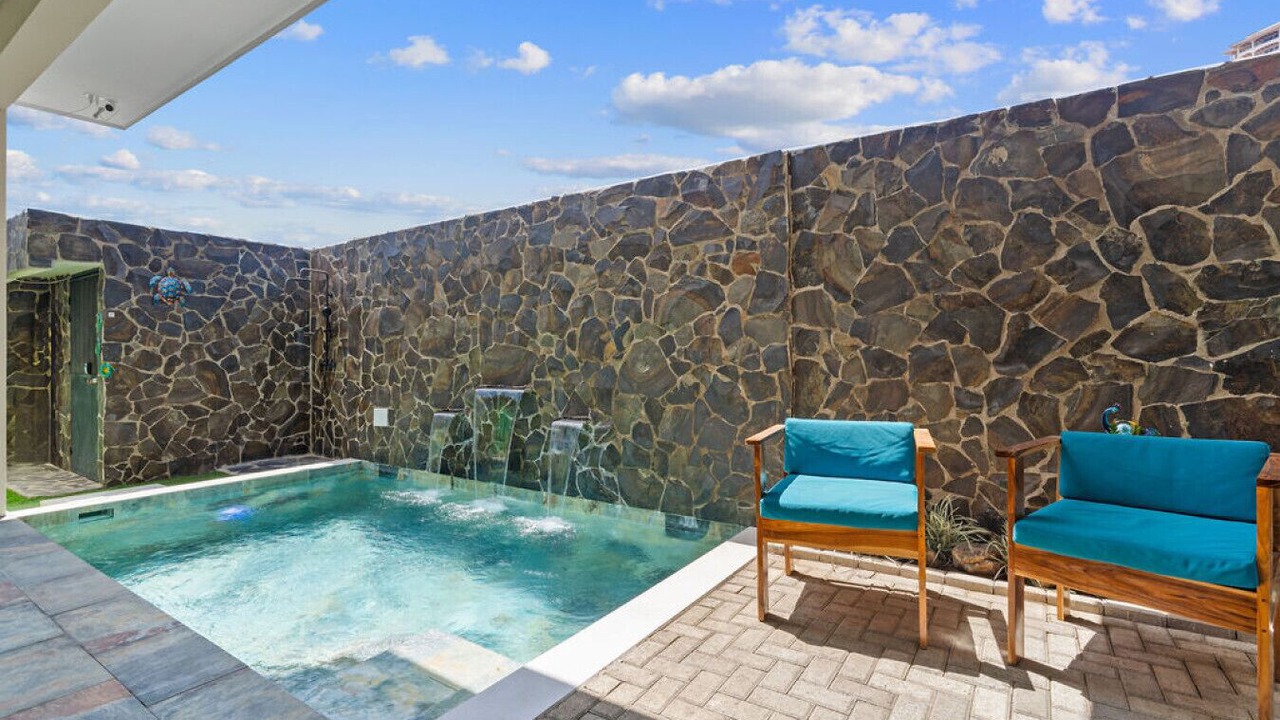 Photo of Outdoor in Coco
