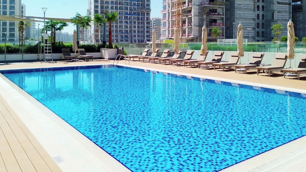 Photo of Outdoor in Nad Al Sheba