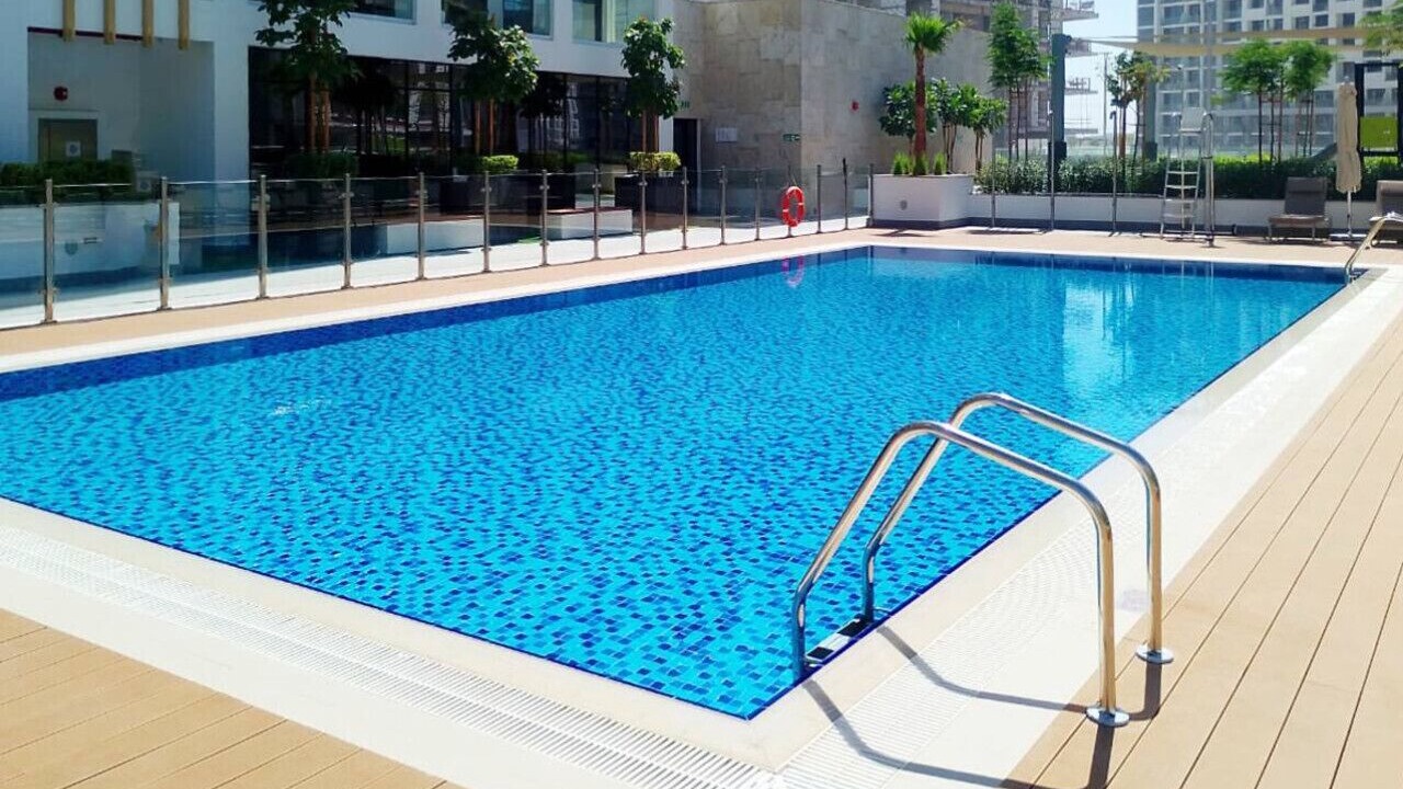Photo of Outdoor in Nad Al Sheba