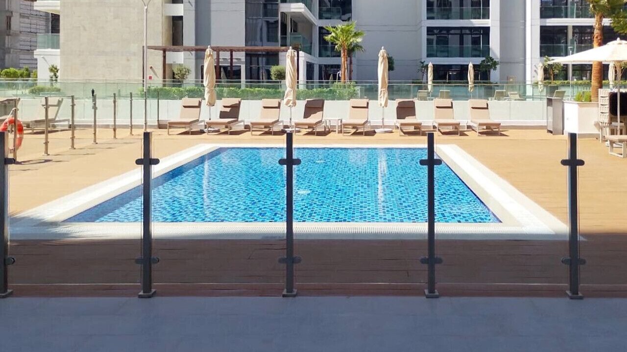Photo of Outdoor in Nad Al Sheba