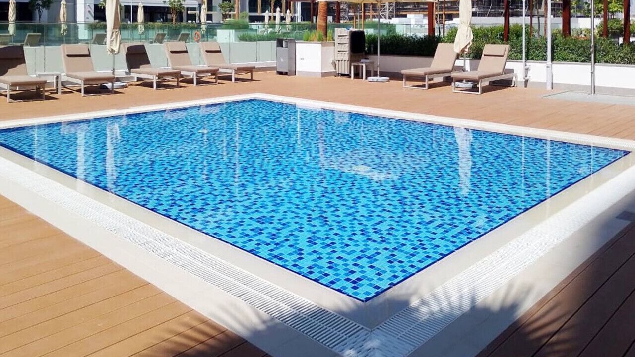 Photo of Outdoor in Nad Al Sheba