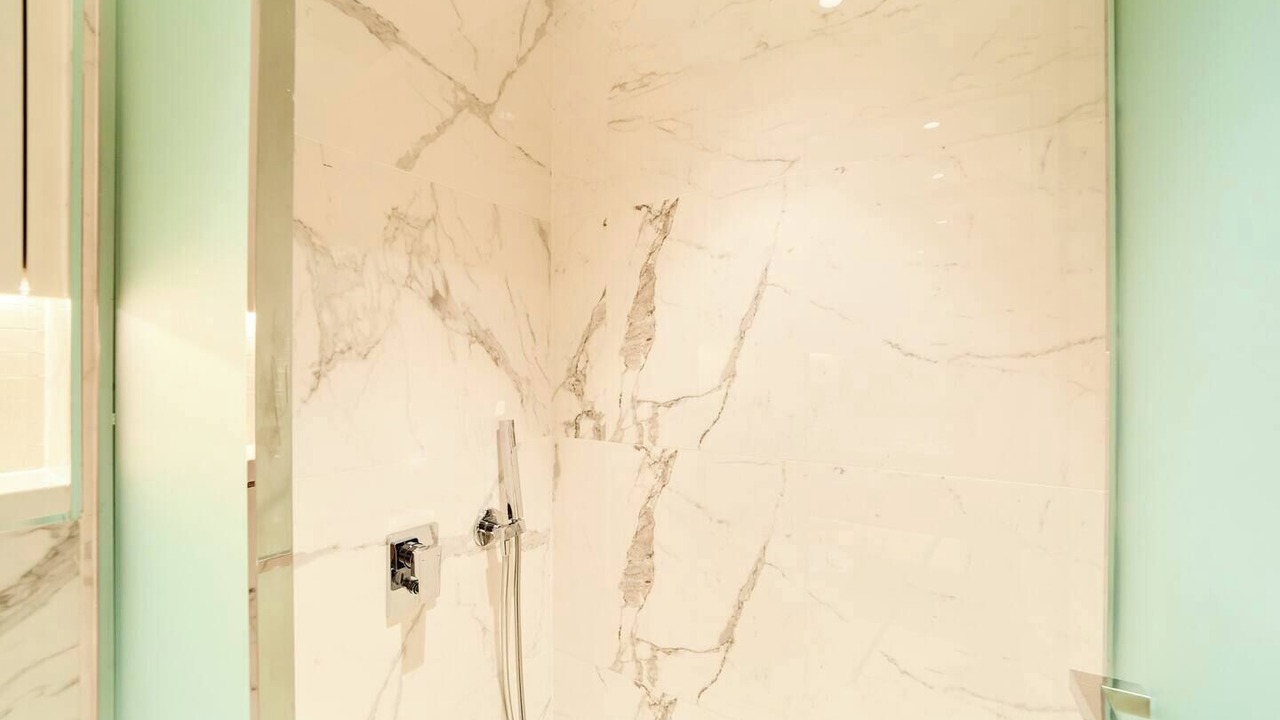 Photo of Bathroom in Nad Al Sheba