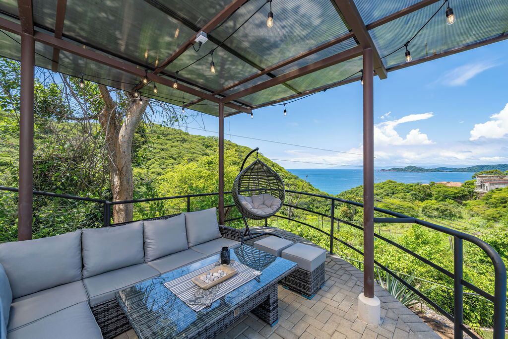 Photo of Outdoor in Playa Hermosa