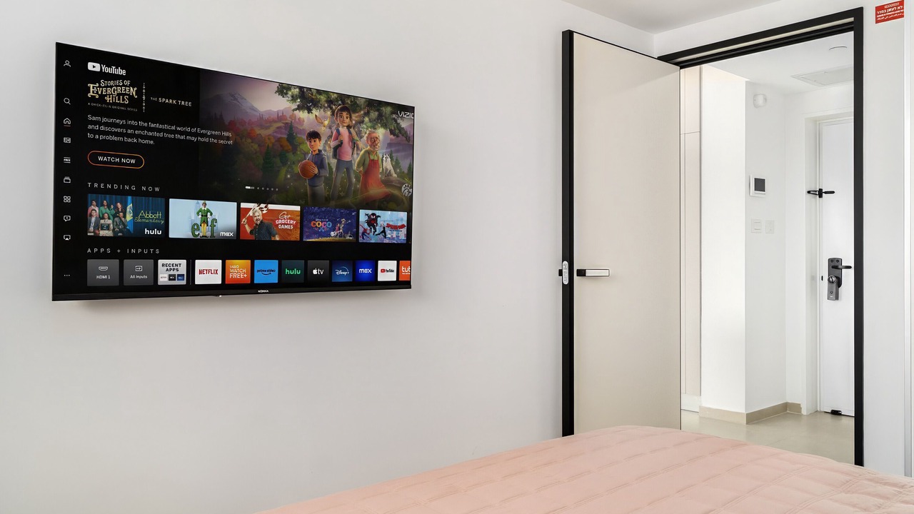 Photo of Bedroom in Eilat