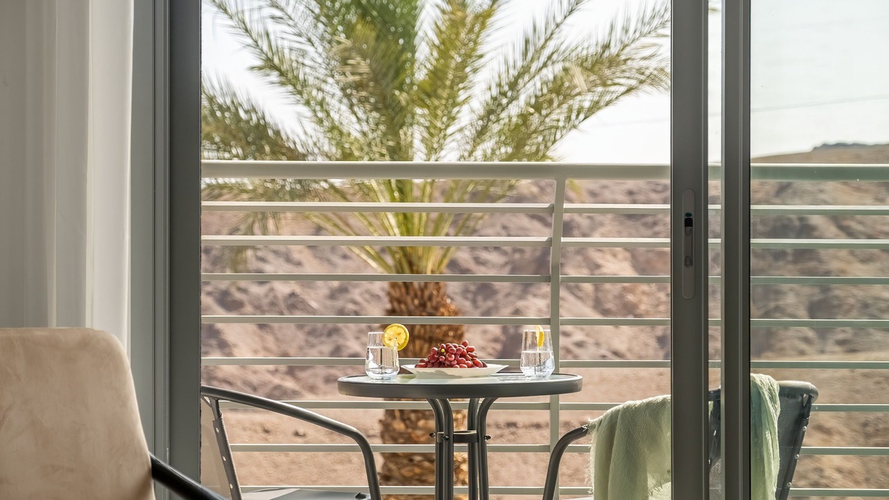 Photo of Others in Eilat