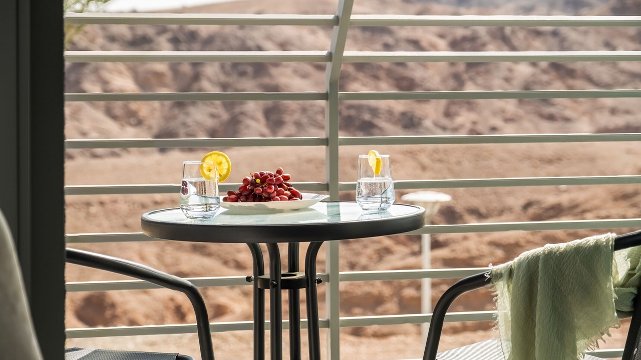 Photo of Outdoor in Eilat