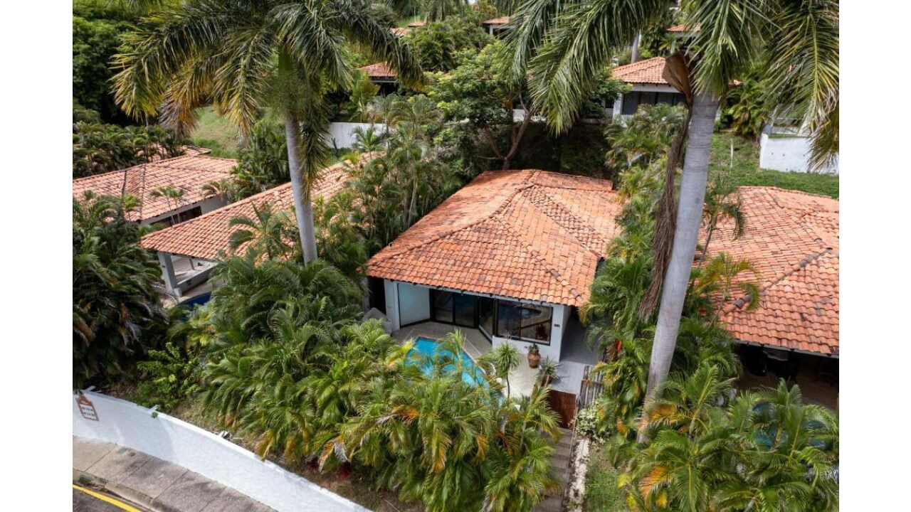 Photo of Outdoor in Playa Hermosa