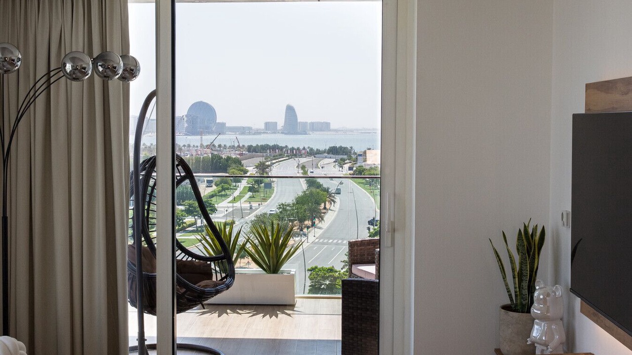 Photo of Others in Abu Dhabi