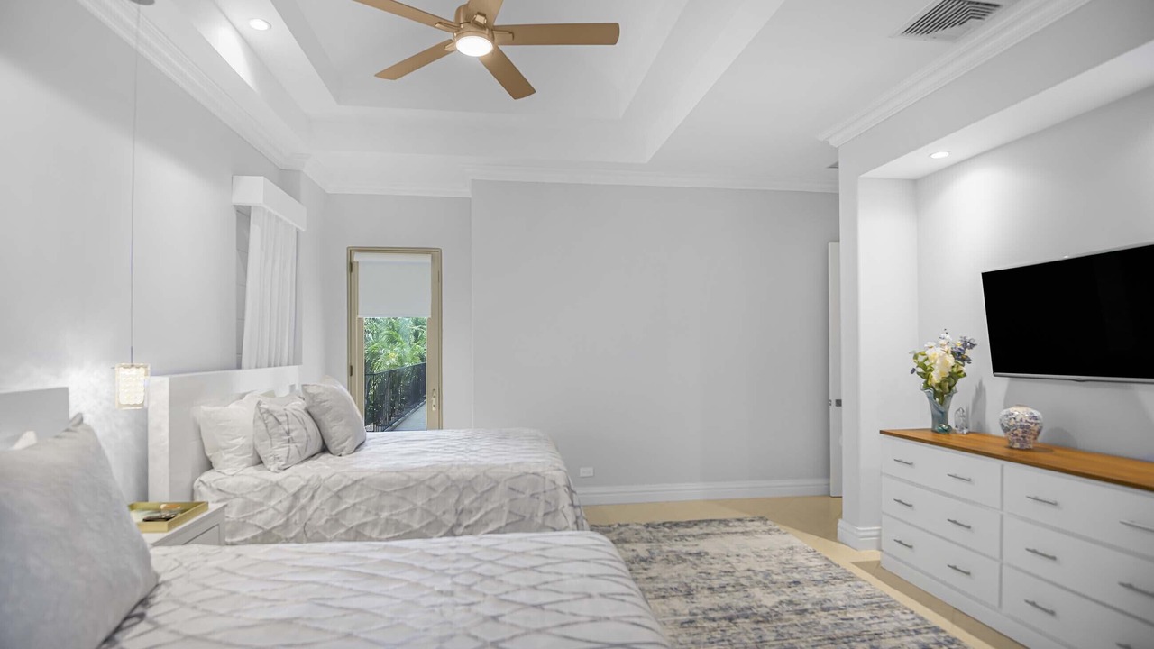 Photo of Bedroom in Herradura