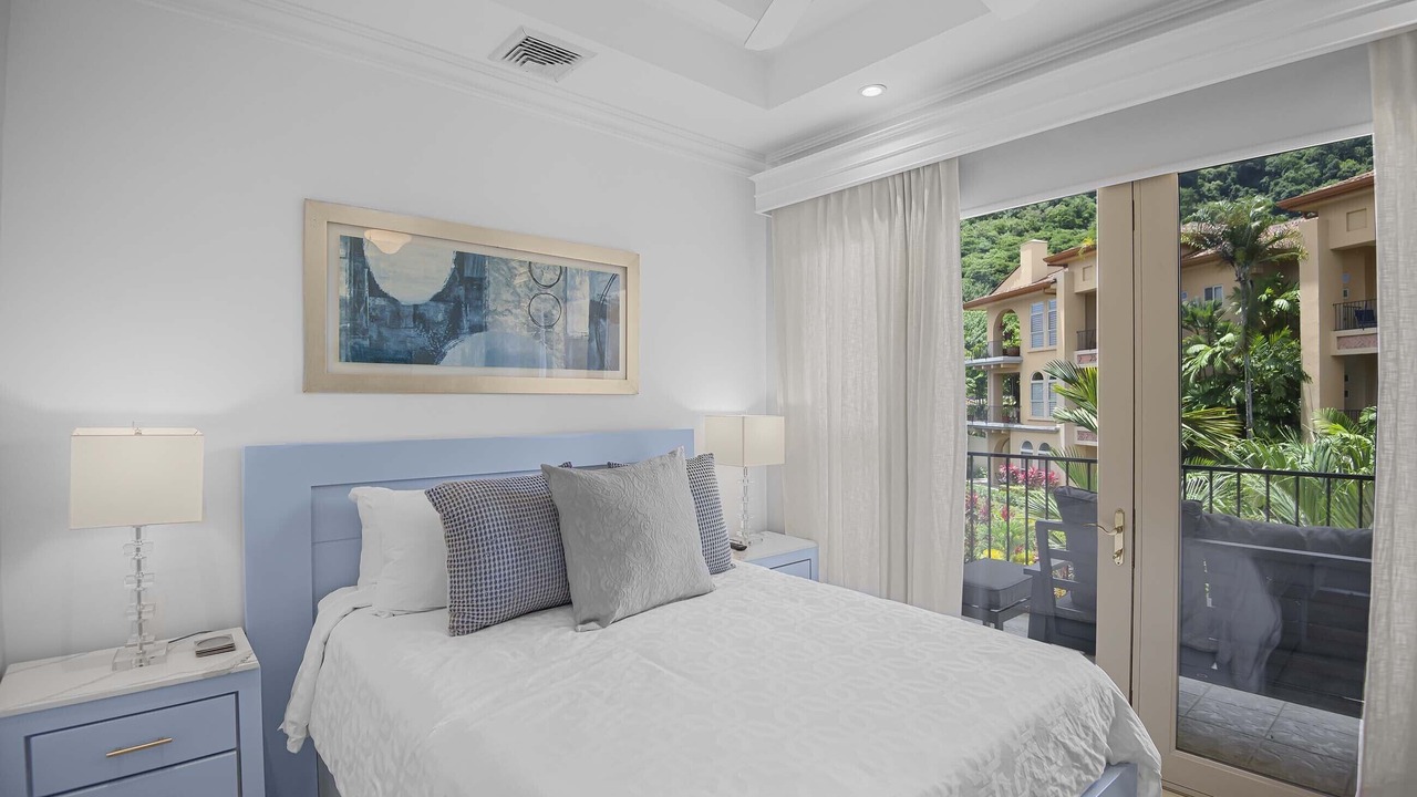 Photo of Bedroom in Herradura
