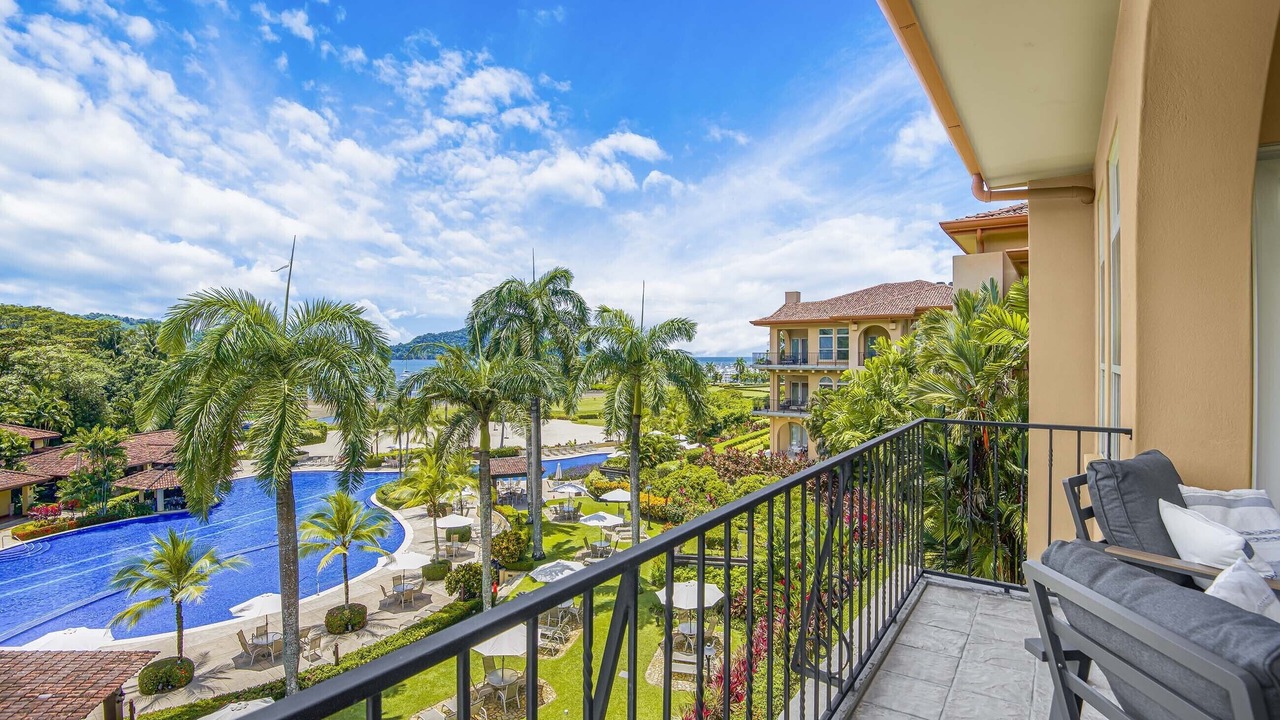 Photo of Outdoor in Herradura