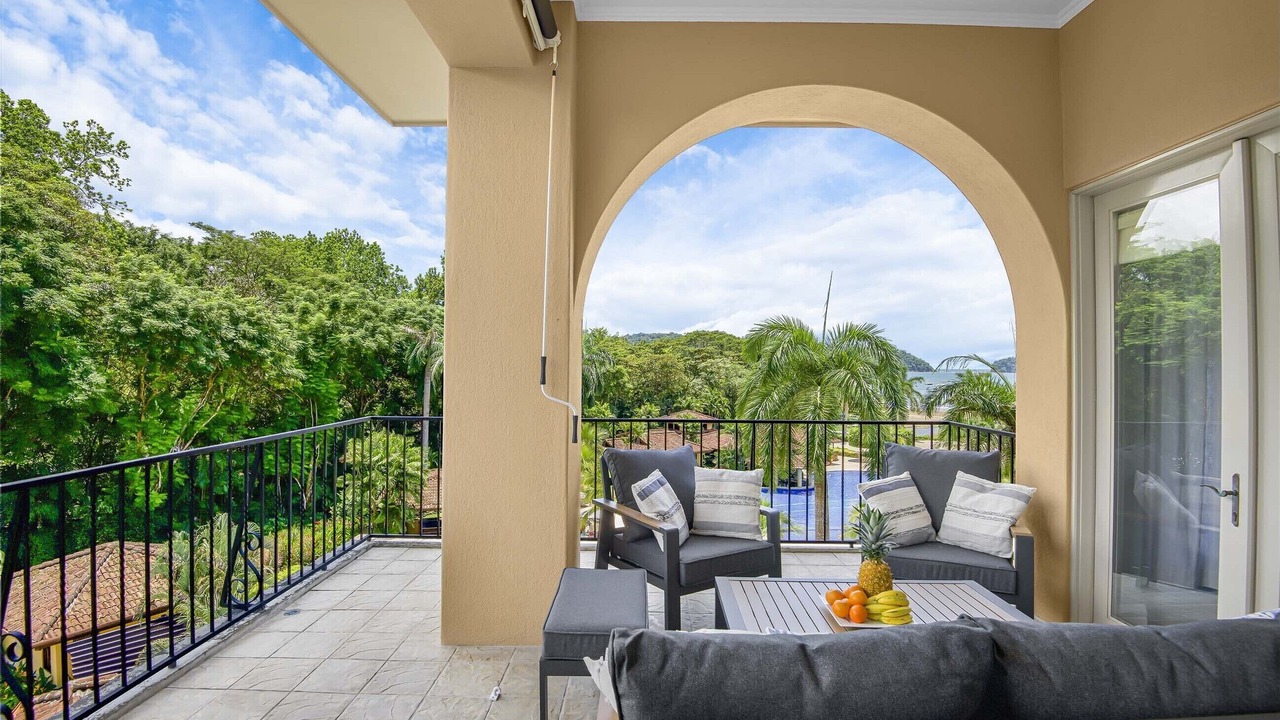 Photo of Outdoor in Herradura