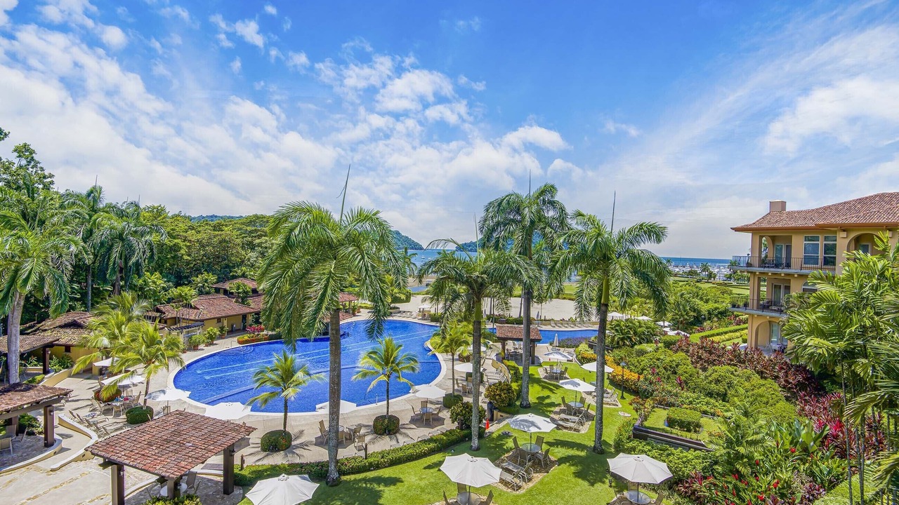 Photo of Outdoor in Herradura