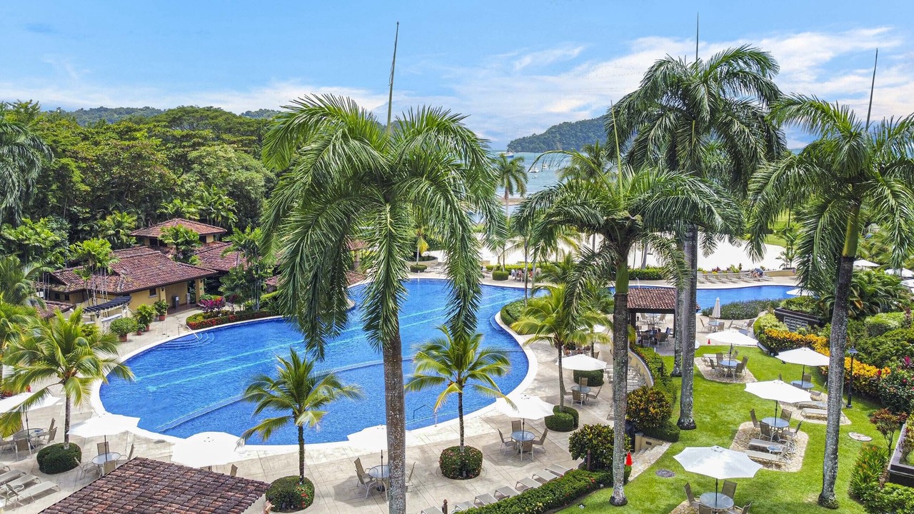 Photo of Outdoor in Herradura