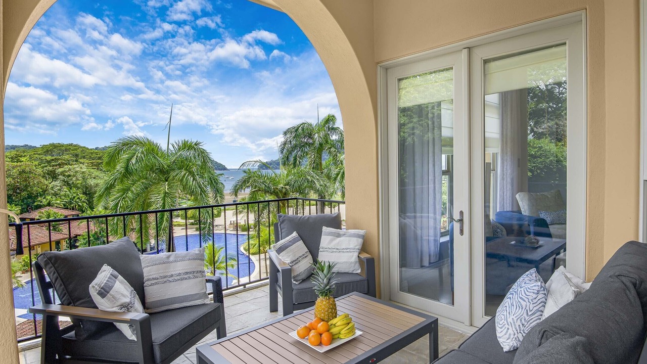 Photo of Outdoor in Herradura