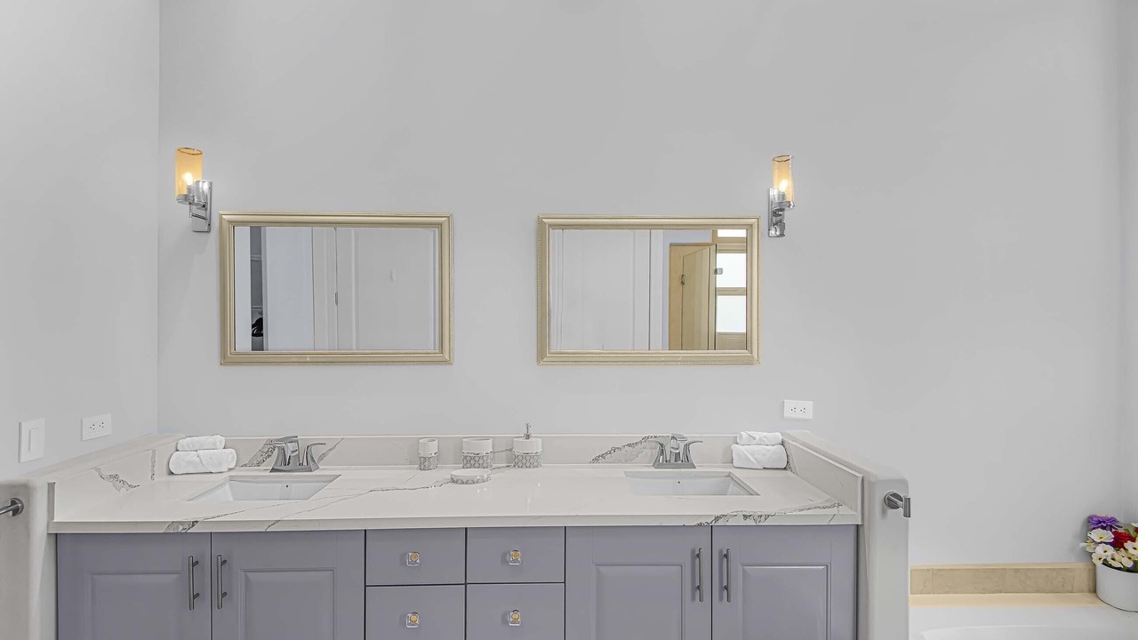 Photo of Bathroom in Herradura