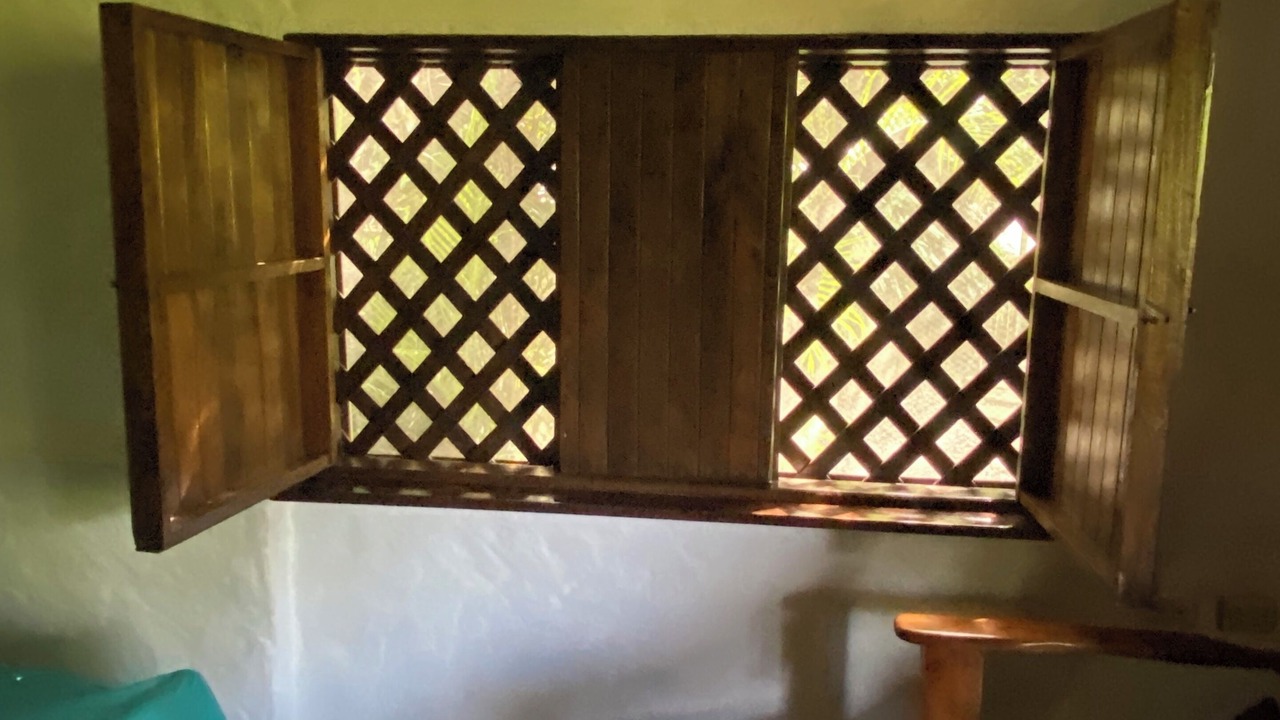 Photo of Bedroom in Montezuma
