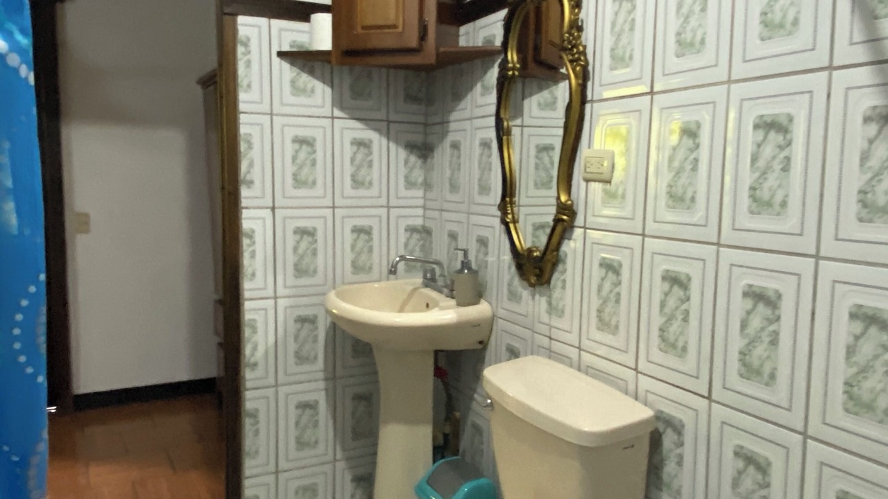 Photo of Bathroom in Montezuma