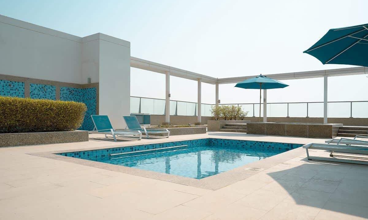 Photo of Outdoor in Ras Al Khaimah