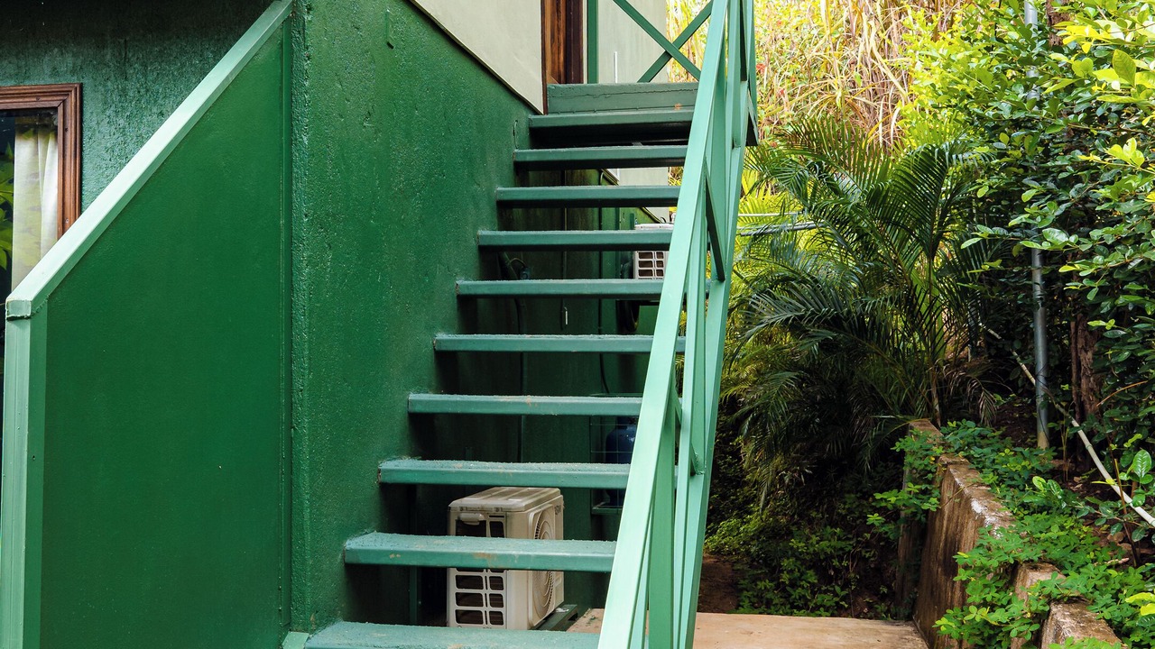 Photo of Outdoor in Montezuma
