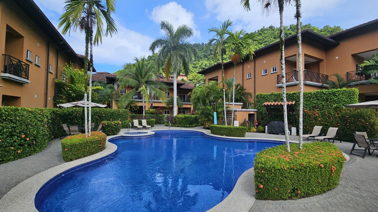 Photo of Outdoor in Herradura