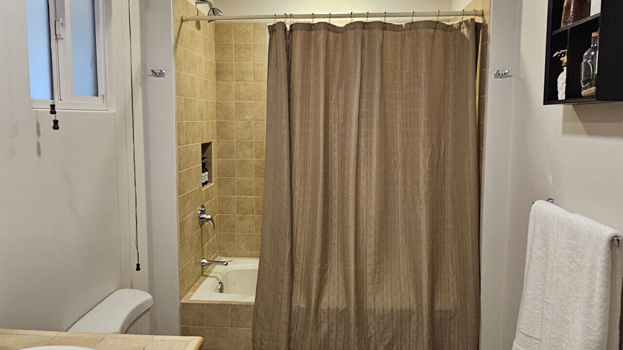 Photo of Bathroom in Herradura