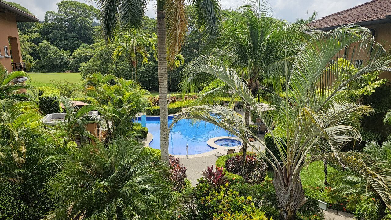 Photo of Outdoor in Herradura