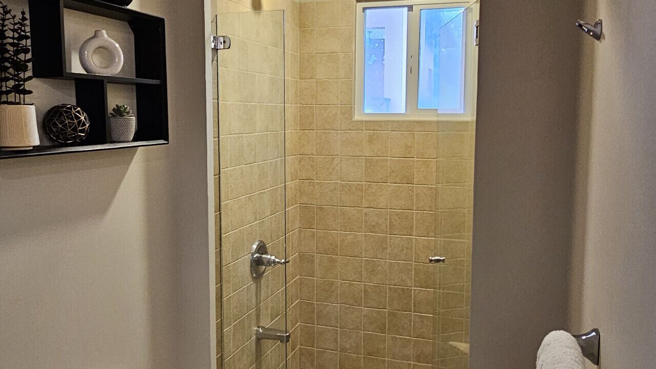 Photo of Bathroom in Herradura