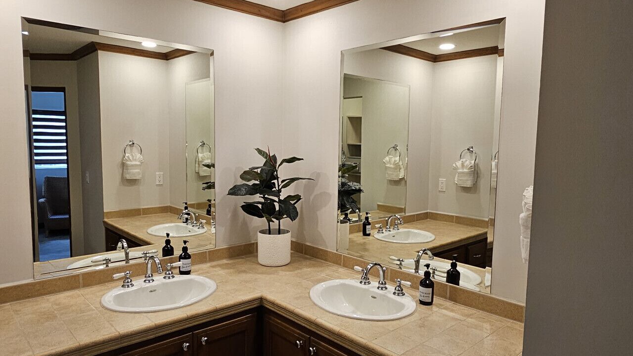 Photo of Bathroom in Herradura