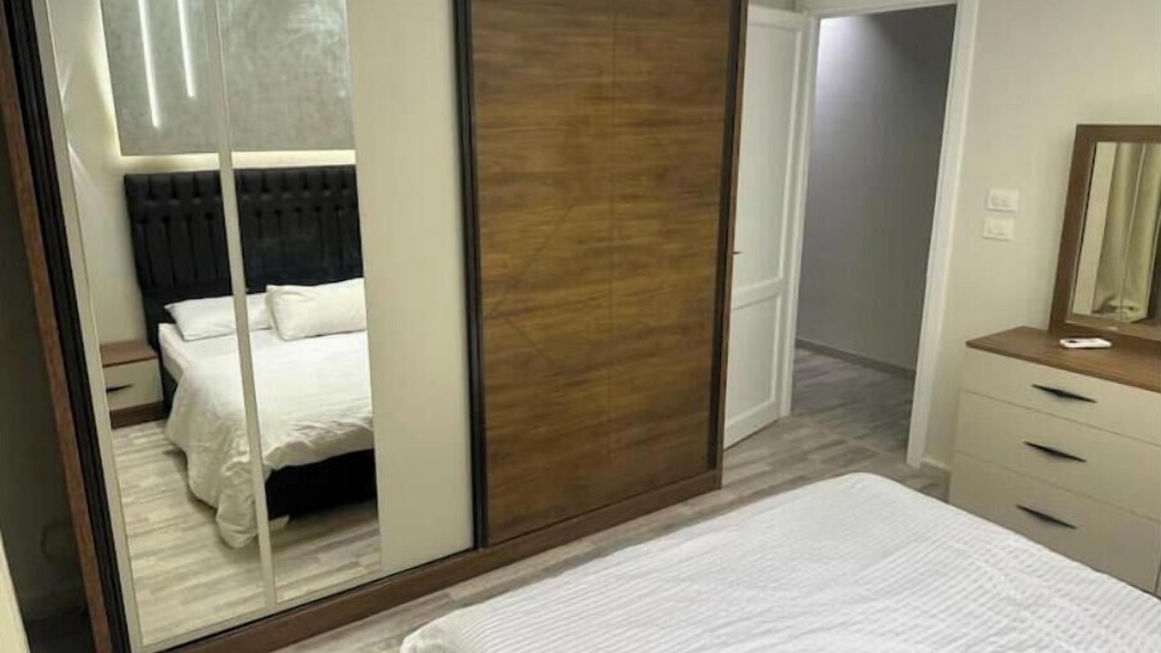 Photo of Bedroom in Ash-Shruq