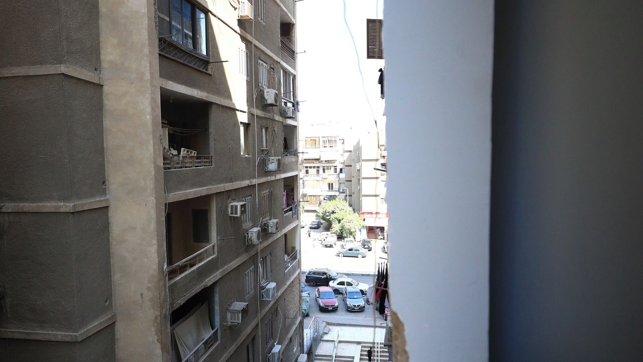 Photo of Others in Heliopolis