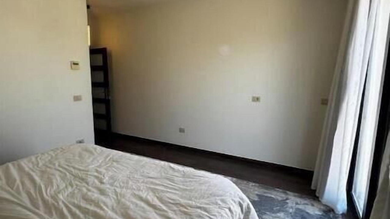 Photo of Bedroom in Marsa Alam