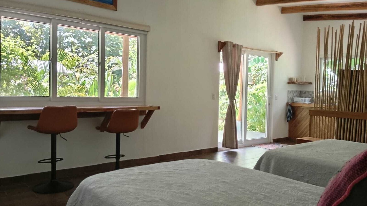 Photo of Bedroom in Los Pargos