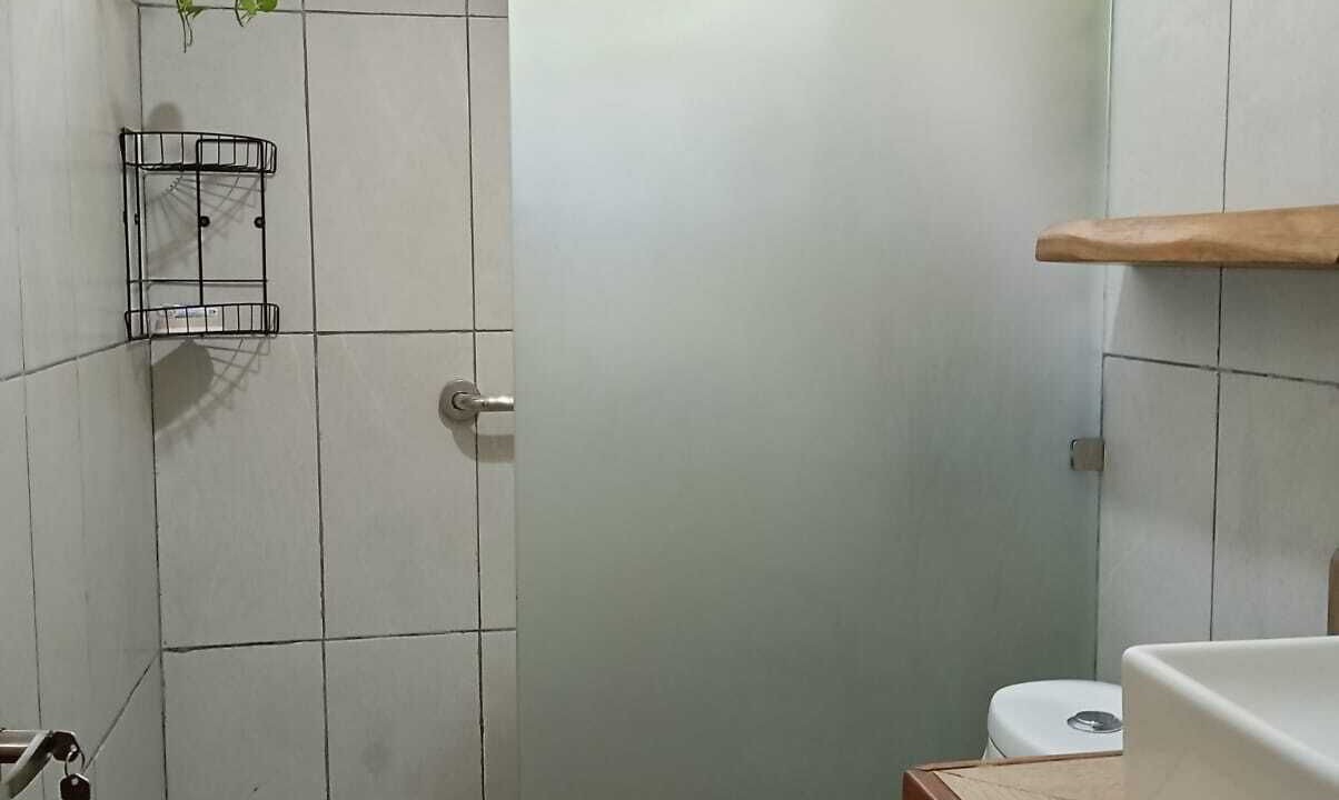 Photo of Bathroom in Los Pargos