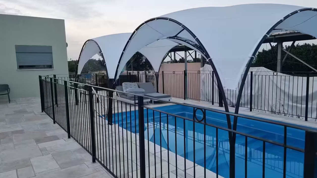 Photo of Outdoor in Kefar Uriyya