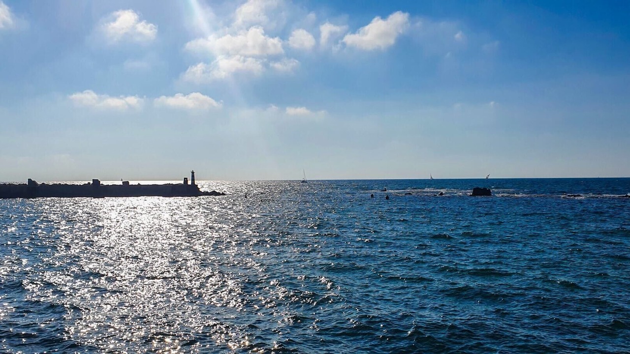 Photo of Others in Jaffa