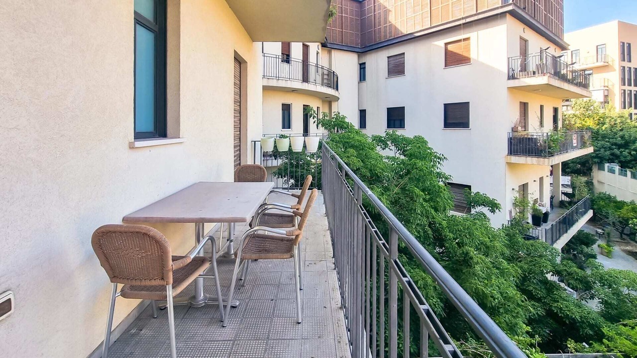Photo of Outdoor in Jaffa