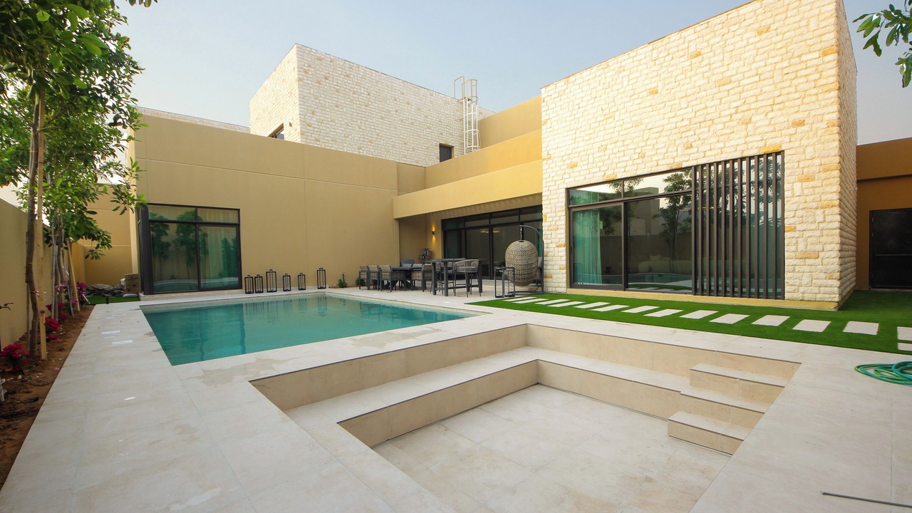 Photo of Outdoor in Al Samha